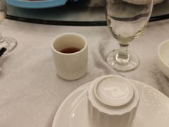 -盆满钵满·国家非遗传承(云台店)