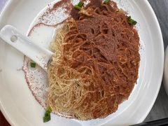 -周门传统竹升面