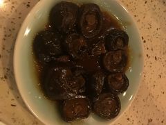 -东园小馆(苏州中心店)