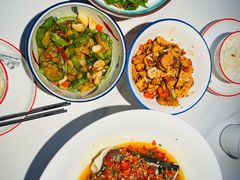 -湘悦回家(棠东店)