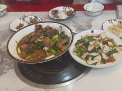 -布依八大碗·私房菜·贵州菜