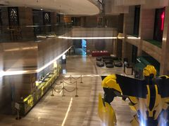 -北京园博大酒店