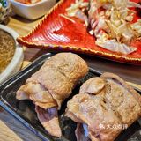 [机智]金焰食堂就是日料店的扛把子～