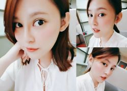 -SKINIST丽铂医疗美容
