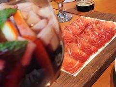 -OLLA 西班牙餐厅(丰盛里店)
