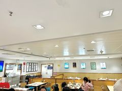 -老边饺子馆(东单店)