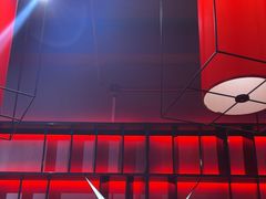 -乐道好声音量贩式KTV(浑南店)