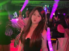 -MAO Livehouse(杭州店)