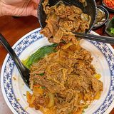 因为这家店，从此爱上了工作日……