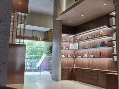 -三间愈舍·Triple Spa(重庆IFS国金中心店)