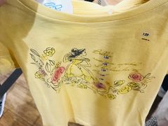 -优衣库(青岛万象城店)