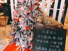 -十面春风·江南面馆(崇宁路店)