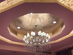 -和记小菜(大宁店)