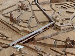 -塞哥维亚输水道