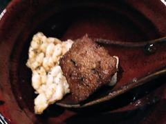 -食锦记·福建私房菜(浦西万达店)