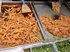 狼牙土豆-周小亮丁家坡洋芋(全国总店)