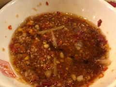 -新兴园饺子馆(北京百子湾店)