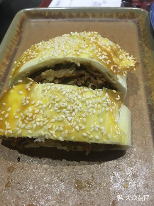 小铫鸡汤图片