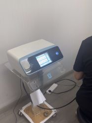 -安徽合肥韩美整形外科医院