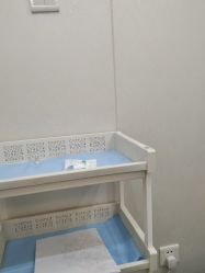 -海峡医疗美容医院