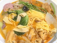 -重庆麻辣烫(国权路店)