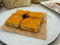 -点胜汇·点心粤菜·手工制作(揭阳店)