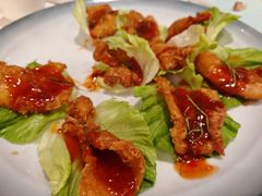 -盆满钵满·国家非遗传承(云台店)