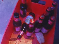 -胡桃里乐队酒馆