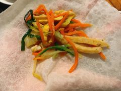 -闽和南(深圳万象城店)