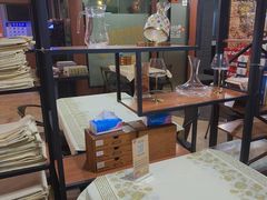 -91小龙虾·香辣蛙(蛇口店)