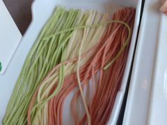 -君邦火锅(新疆大厦店)