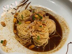 -老太原菜馆(南宫店)
