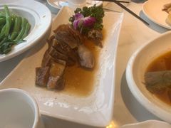 -多多旺港式茶餐厅(新区店)