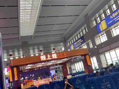 -长春西站