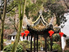 -狼山风景名胜区