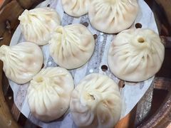 -莱莱小笼·乔艾