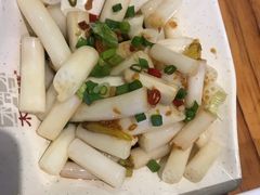 -木屋烧烤(创意园店)