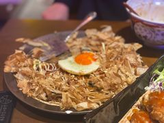 -白石的深夜食堂(济南万象城店)