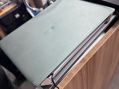 -铭修苹果华为手机平板维修服务(杨浦区店)