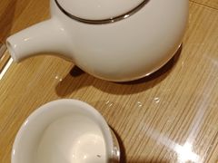 -G·SPACE(金鹰世界店)