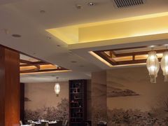 -江南·JIANGNAN(北京歌华开元大酒店)