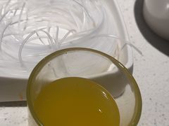 -海底捞火锅(金花路店)