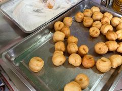 -老南昌白糖糕(大士院店)