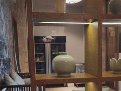 -臻品足道(后湖店)