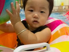 -兴芮温泉度假区