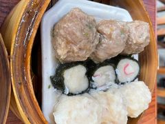 -恒兴发茶店(水巷口店)