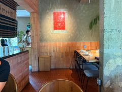 -一坐一忘云南菜(三里屯店)