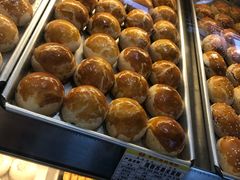 -赞记龙凤礼饼(龙津路店)