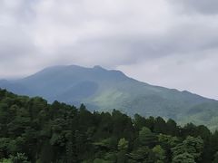 -庐山风景名胜区-东林大佛
