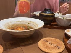 -ITARU食堂·定食料理(西丽店)